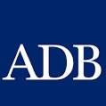 Asian Development Bank