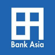 Bank Asia Limited