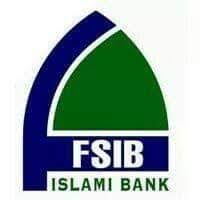 First Security Islami Bank Limited