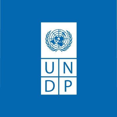 undp