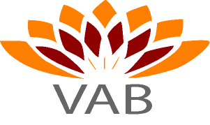  Volunteers Association for Bangladesh