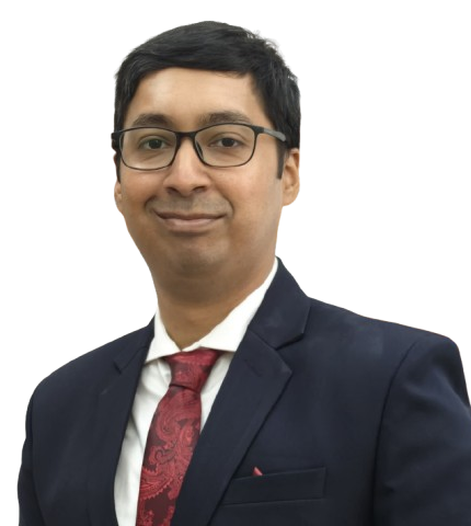 Imran Hussain